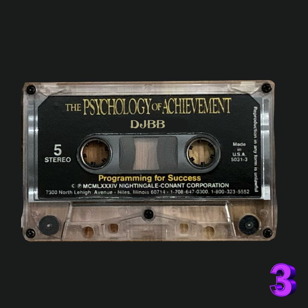 Cover image for DJ Baja Blast Sample Pack - Cassette