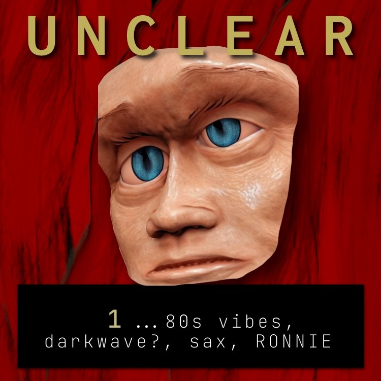 Cover art for sample pack