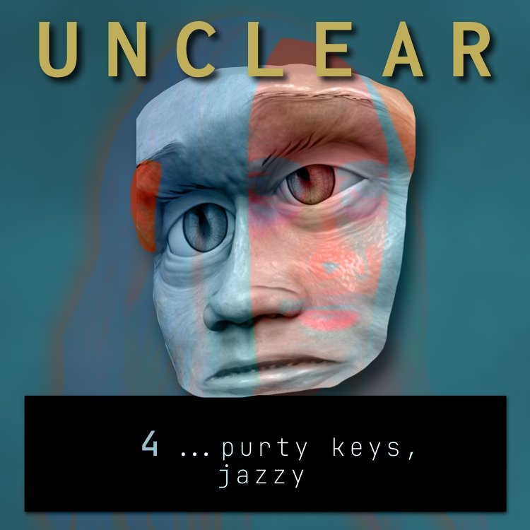 Cover art for sample pack