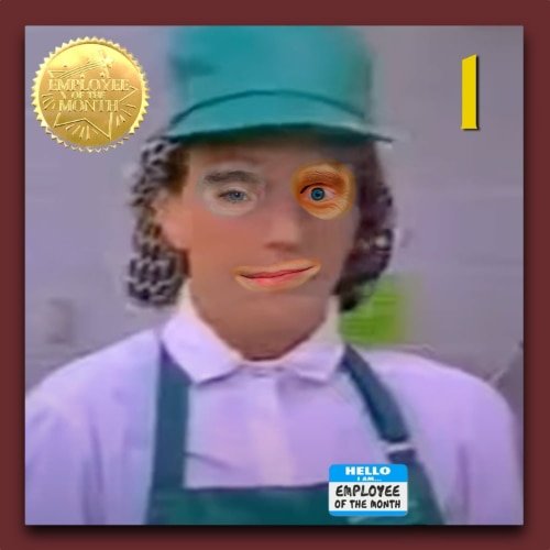 Cover image for DJ Baja Blast Sample Pack