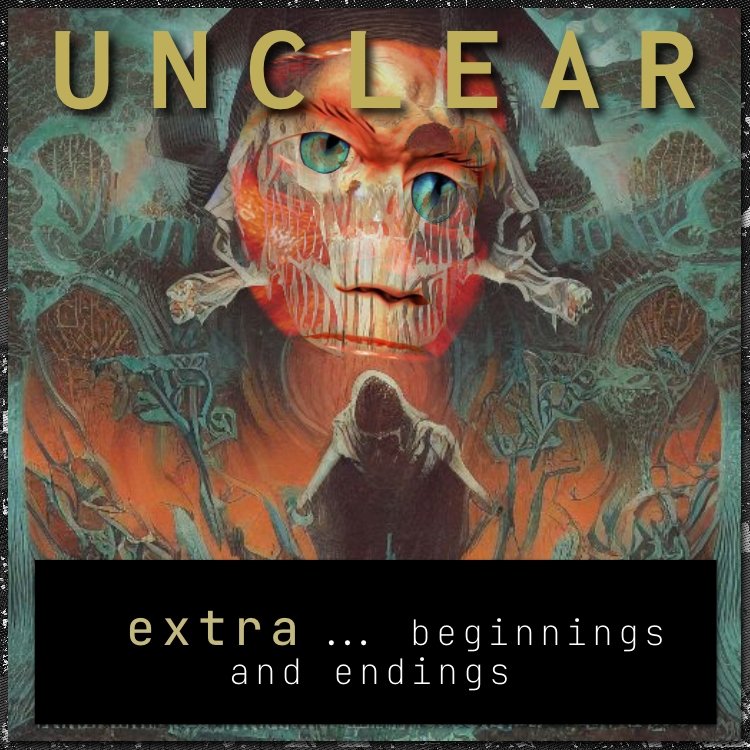 Cover art for sample pack