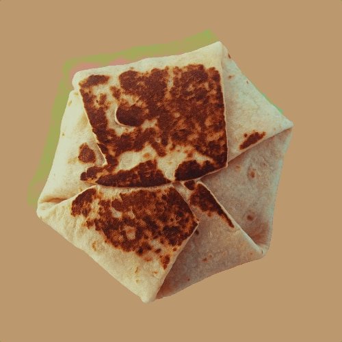 Cover image for DJ Baja Blast Sample Pack